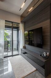 Margaret Ville (D3), Apartment #503460211